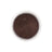 Bellapierre Cosmetics Make-up Ombretto in polvere shimmer - Antiqa , 2 g