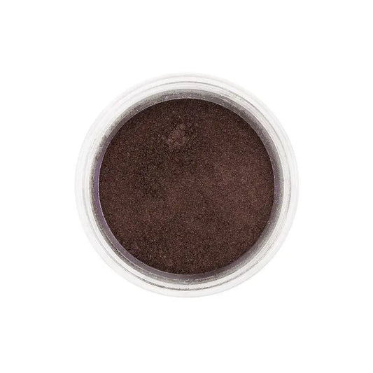 Bellapierre Cosmetics Make-up Ombretto in polvere shimmer - Antiqa , 2 g