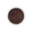Bellapierre Cosmetics Make-up Eyeshadow Shimmer Powder - Antiqa , 2 g