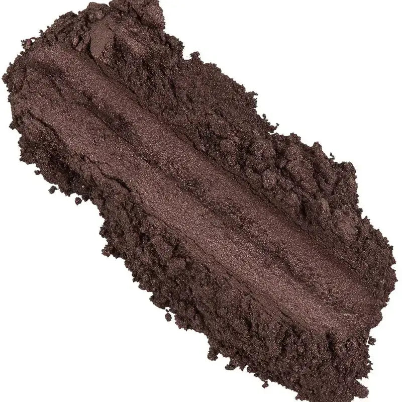 Bellapierre Cosmetics Make-up Ombretto in polvere shimmer - Antiqa , 2 g