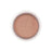 Bellapierre Cosmetics Trucco Ombretto in Polvere Shimmer - Beige , 2 g