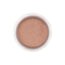 Bellapierre Cosmetics Trucco Ombretto in Polvere Shimmer - Beige , 2 g
