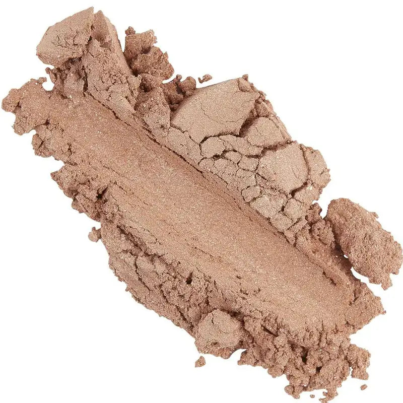 Bellapierre Cosmetics Trucco Ombretto in Polvere Shimmer - Beige , 2 g