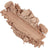 Bellapierre Cosmetics Trucco Ombretto in Polvere Shimmer - Beige , 2 g