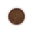 Bellapierre Cosmetics Make-up Ombretto in Polvere Shimmer - Bronzo , 2 g
