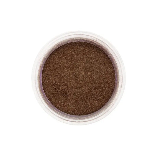 Bellapierre Cosmetics Make-up Ombretto in Polvere Shimmer - Bronzo , 2 g