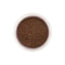 Bellapierre Cosmetics Make-up Ombretto in Polvere Shimmer - Bronzo , 2 g