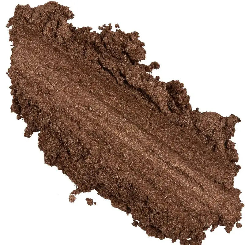Bellapierre Cosmetics Make-up Ombretto in Polvere Shimmer - Bronzo , 2 g