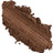 Bellapierre Cosmetics Make-up Ombretto in Polvere Shimmer - Bronzo , 2 g