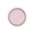 Bellapierre Cosmetics Make-up Ombretto in polvere shimmer - Bubble Gum , 2 g