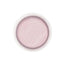 Bellapierre Cosmetics Make-up Ombretto in polvere shimmer - Bubble Gum , 2 g
