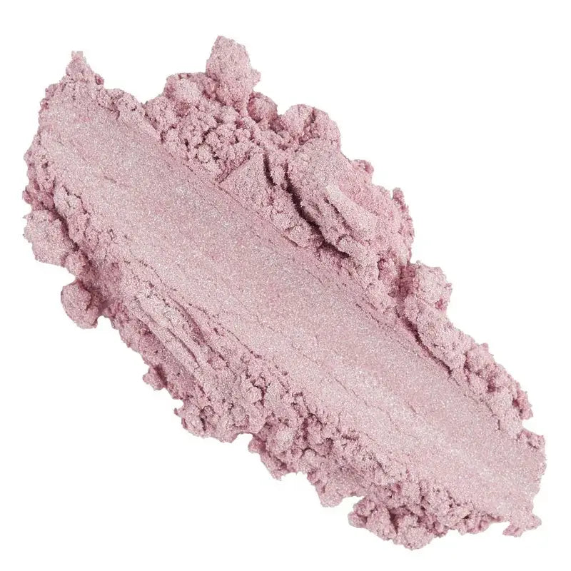 Bellapierre Cosmetics Make-up Ombretto in polvere shimmer - Bubble Gum , 2 g