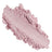 Bellapierre Cosmetics Make-up Ombretto in polvere shimmer - Bubble Gum , 2 g