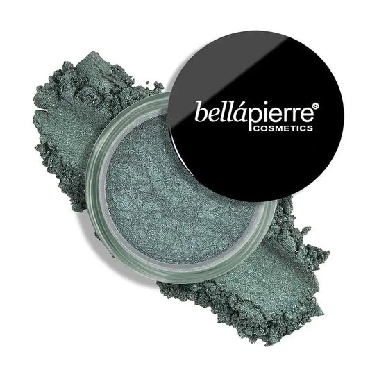 Bellapierre Cosmetics Make-up Ombretto in Polvere Shimmer - Cadence , 2 g