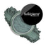 Bellapierre Cosmetics Make-up Ombretto in Polvere Shimmer - Cadence , 2 g