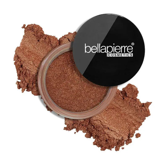 Bellapierre Cosmetics Trucco Ombretto in polvere - Celebration , 2 g