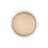 Bellapierre Cosmetics Make-up Ombretto in polvere shimmer - Champagne , 2 g