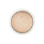 Bellapierre Cosmetics Make-up Ombretto in polvere shimmer - Champagne , 2 g