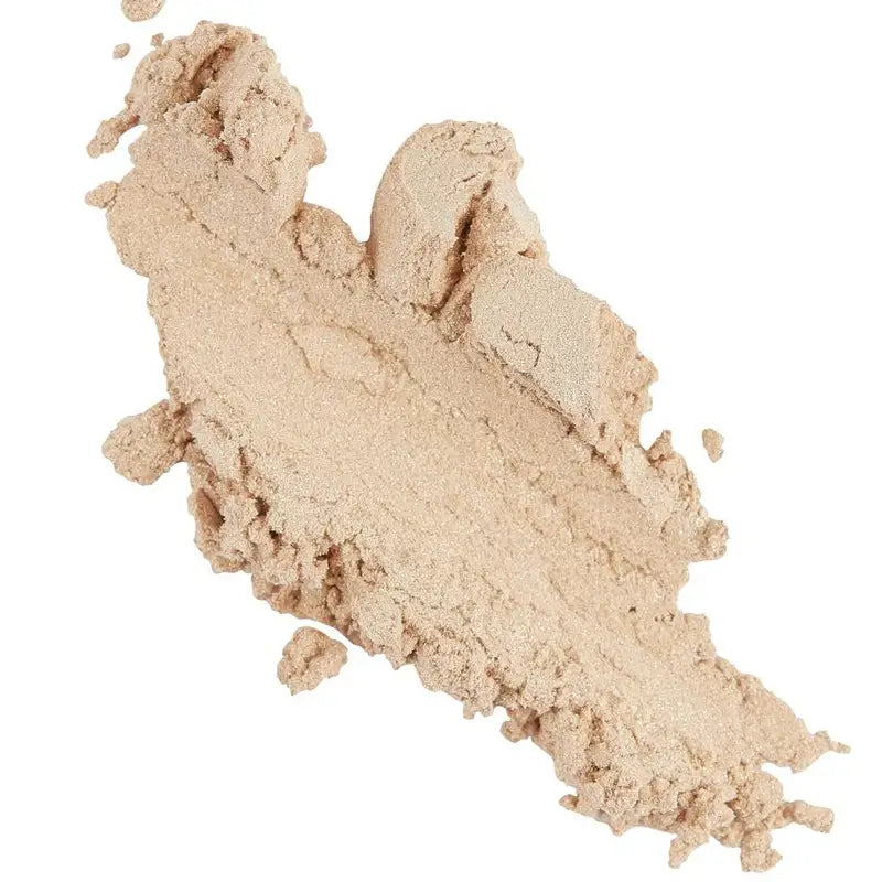 Bellapierre Cosmetics Make-up Ombretto in polvere shimmer - Champagne , 2 g