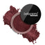 Bellapierre Cosmetics Trucco Ombretto Polvere Shimmer - Cinabro , 2 g