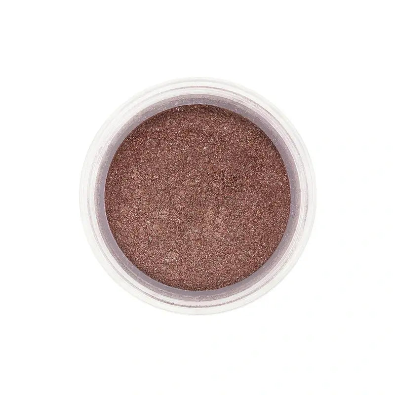 Bellapierre Cosmetics Trucco Ombretto in polvere - Cacao , 2 g