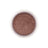 Bellapierre Cosmetics Trucco Ombretto in polvere - Cacao , 2 g