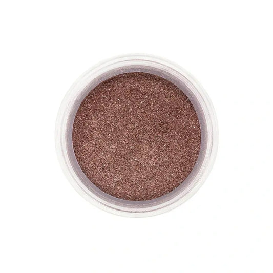Bellapierre Cosmetics Trucco Ombretto in polvere - Cacao , 2 g