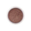 Bellapierre Cosmetics Trucco Ombretto in polvere - Cacao , 2 g