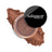 Bellapierre Cosmetics Trucco Ombretto in polvere - Cacao , 2 g