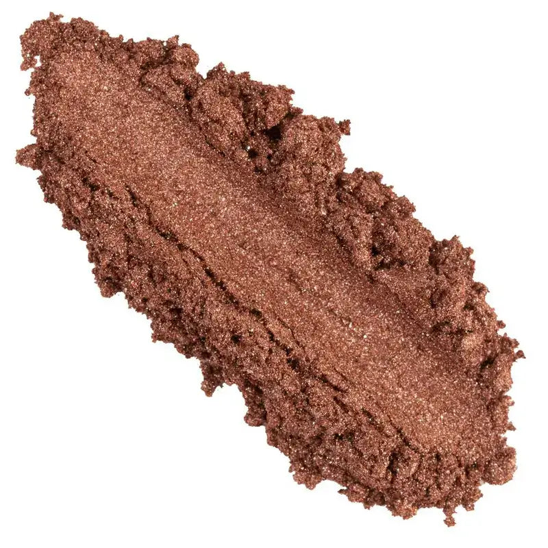 Bellapierre Cosmetics Trucco Ombretto in polvere - Cacao , 2 g
