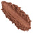 Bellapierre Cosmetics Trucco Ombretto in polvere - Cacao , 2 g