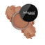 Bellapierre Cosmetics Make-up Ombretto in polvere shimmer - Coral Reef , 2 g