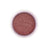 Bellapierre Cosmetics Make-up Ombretto in polvere shimmer - Desire , 2 g