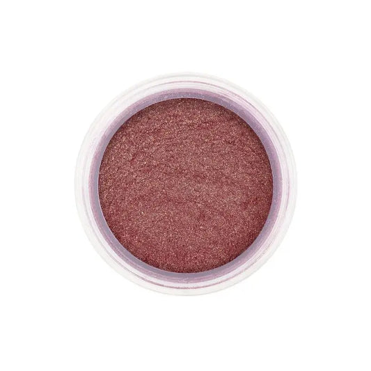 Bellapierre Cosmetics Make-up Ombretto in polvere shimmer - Desire , 2 g