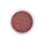 Bellapierre Cosmetics Make-up Ombretto in polvere shimmer - Desire , 2 g