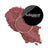 Bellapierre Cosmetics Make-up Ombretto in polvere shimmer - Desire , 2 g