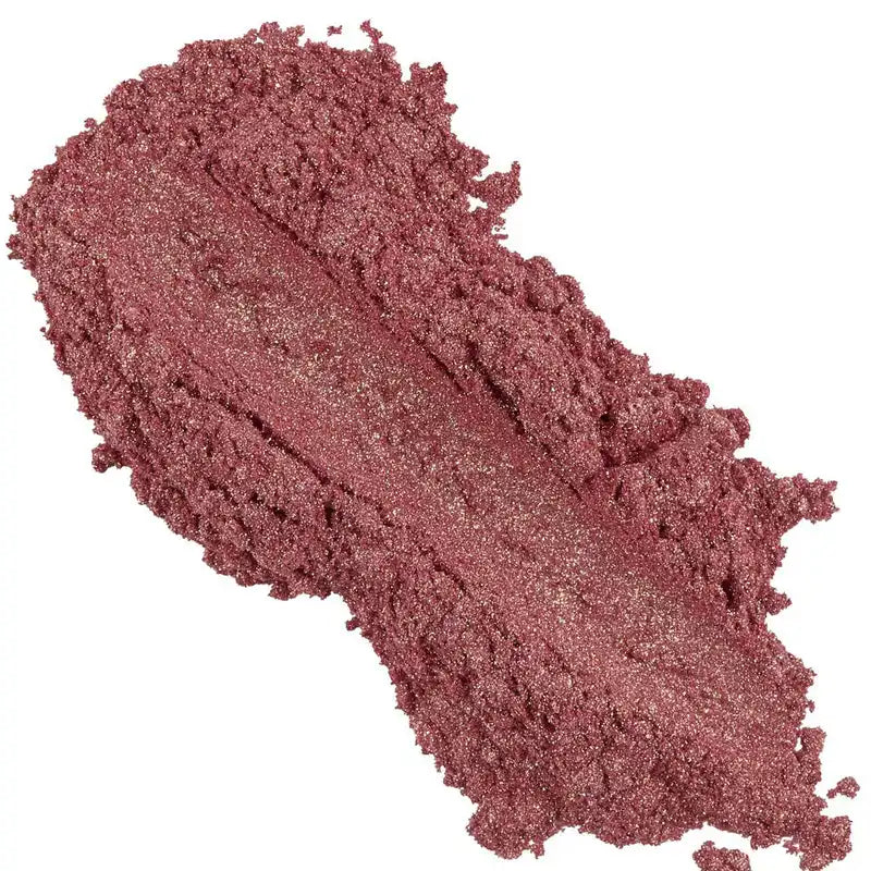 Bellapierre Cosmetics Make-up Ombretto in polvere shimmer - Desire , 2 g