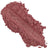 Bellapierre Cosmetics Make-up Ombretto in polvere shimmer - Desire , 2 g