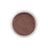Bellapierre Cosmetics Make-up Ombretto in polvere shimmer - Diligence , 2 g