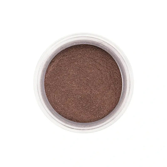Bellapierre Cosmetics Make-up Ombretto in polvere shimmer - Diligence , 2 g