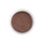 Bellapierre Cosmetics Make-up Ombretto in polvere shimmer - Diligence , 2 g
