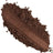 Bellapierre Cosmetics Make-up Ombretto in polvere shimmer - Diligence , 2 g