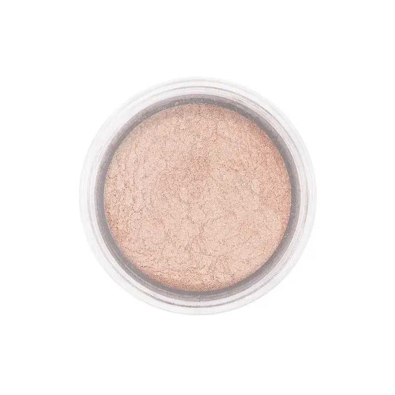 Bellapierre Cosmetics Make-up Ombretto in Polvere Shimmer - Terra , 2 g