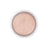 Bellapierre Cosmetics Make-up Ombretto in Polvere Shimmer - Terra , 2 g
