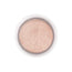 Bellapierre Cosmetics Make-up Ombretto in Polvere Shimmer - Terra , 2 g