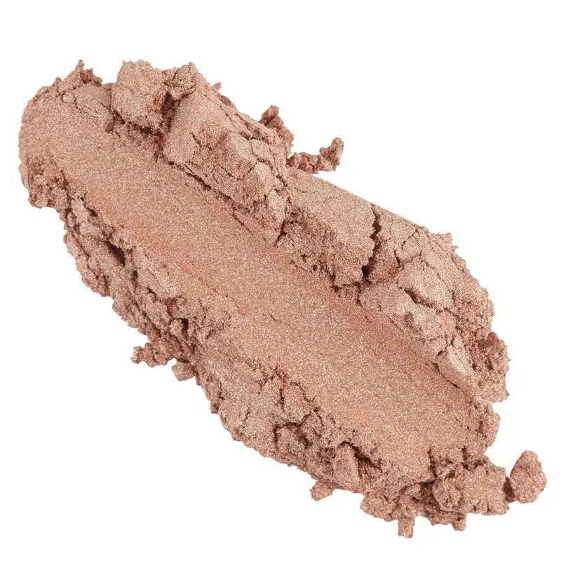 Bellapierre Cosmetics Make-up Ombretto in Polvere Shimmer - Terra , 2 g
