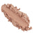 Bellapierre Cosmetics Make-up Ombretto in Polvere Shimmer - Terra , 2 g