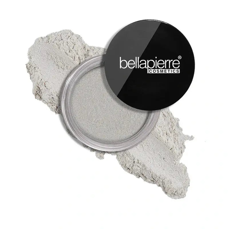 Bellapierre Cosmetics Ombretto in polvere - Exite , 2 g