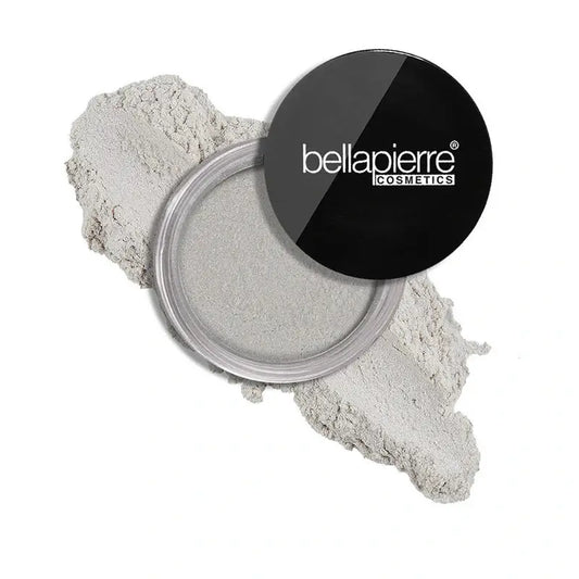 Bellapierre Cosmetics Ombretto in polvere - Exite , 2 g