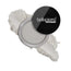 Bellapierre Cosmetics Ombretto in polvere - Exite , 2 g